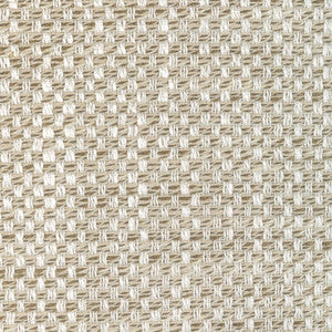 36413-161 by Kravet Designer Fabric