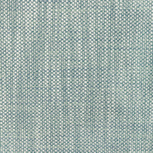 36414-1135 by Kravet Designer Fabric