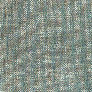 36414-1615 by Kravet Designer Fabric