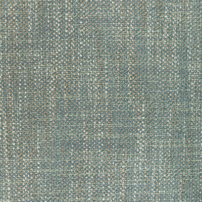 36414.1615.0 by Kravet Fabric Kravet Fabric 36414.1615.0Fabric PERFORMANCE CRYPTON HOME RAYON - 50%;POLYESTER - 41%;COTTON - 9% United States </p><p>Repeat: H: 0, V: 0 56.25 - Fabric Carolina -