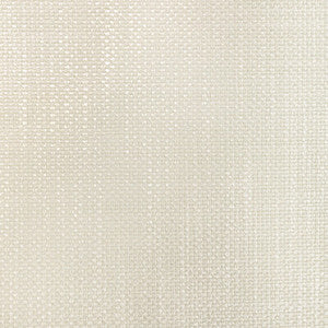 36414-1 by Kravet Designer Fabric