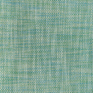 36414-315 by Kravet Designer Fabric