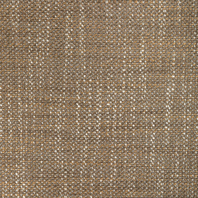 36414.416.0 by Kravet Fabric Kravet Fabric 36414.416.0Fabric PERFORMANCE CRYPTON HOME RAYON - 50%;POLYESTER - 41%;COTTON - 9% United States </p><p>Repeat: H: 0, V: 0 56.25 - Fabric Carolina -