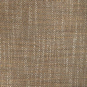 36414-416 by Kravet Designer Fabric