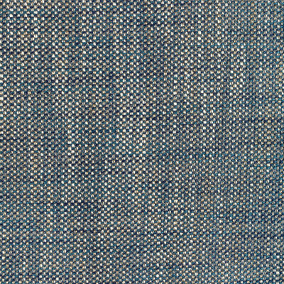 36414.511.0 by Kravet Fabric Kravet Fabric 36414.511.0Fabric PERFORMANCE CRYPTON HOME RAYON - 50%;POLYESTER - 41%;COTTON - 9% United States </p><p>Repeat: H: 0, V: 0 56.25 - Fabric Carolina -