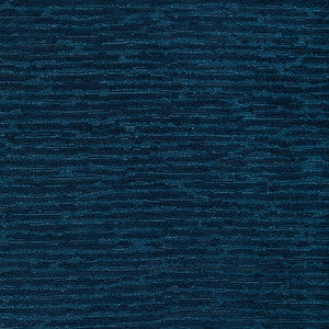36415-55 by Kravet Designer Fabric