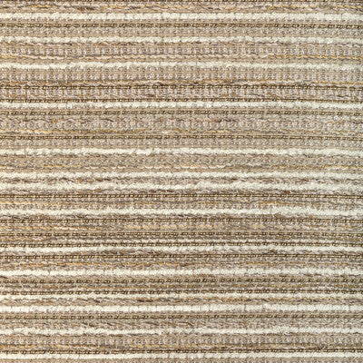 36416.16.0 by Kravet Fabric Kravet Fabric 36416.16.0Fabric PERFORMANCE CRYPTON HOME COTTON - 48%;POLYESTER - 24%;RAYON - 19%;OLEFIN - 8%;NYLON - 1% United States </p><p>Repeat: H: 0, V: 0 56 - Fabric Carolina -