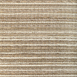 36416-16 by Kravet Designer Fabric