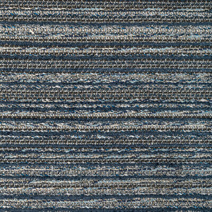 36416-50 by Kravet Designer Fabric
