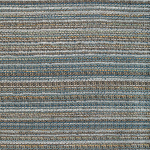 36416-511 by Kravet Designer Fabric