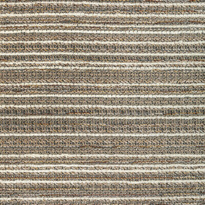 36416-611 by Kravet Designer Fabric