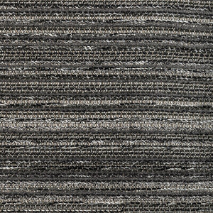 36416-811 by Kravet Designer Fabric