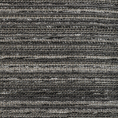 36416.811.0 by Kravet Fabric Kravet Fabric 36416.811.0Fabric PERFORMANCE CRYPTON HOME COTTON - 48%;POLYESTER - 24%;RAYON - 19%;OLEFIN - 8%;NYLON - 1% United States </p><p>Repeat: H: 0, V: 0 56 - Fabric Carolina -