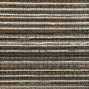 36416-86 by Kravet Designer Fabric