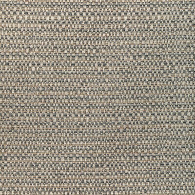 36417.11.0 by Kravet Fabric Kravet Fabric 36417.11.0Fabric PERFORMANCE CRYPTON HOME RAYON - 53%;COTTON - 25%;POLYESTER - 22% United States </p><p>Repeat: H: 0, V: 0 54.25 - Fabric Carolina -