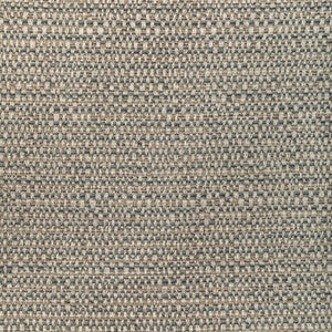 36417-11 by Kravet Designer Fabric