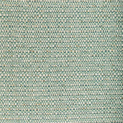 36417.1311.0 by Kravet Fabric Kravet Fabric 36417.1311.0Fabric PERFORMANCE CRYPTON HOME RAYON - 53%;COTTON - 25%;POLYESTER - 22% United States </p><p>Repeat: H: 0, V: 0 54.25 - Fabric Carolina -
