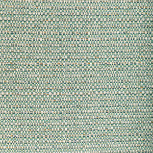 36417-1311 by Kravet Designer Fabric