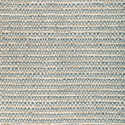 36417.1511.0 by Kravet Fabric Kravet Fabric 36417.1511.0Fabric PERFORMANCE CRYPTON HOME RAYON - 53%;COTTON - 25%;POLYESTER - 22% United States </p><p>Repeat: H: 0, V: 0 54.25 - Fabric Carolina -