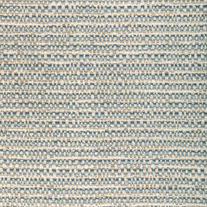 36417-1511 by Kravet Designer Fabric