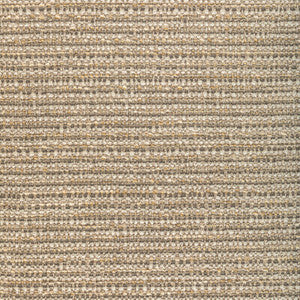 36417-1611 by Kravet Designer Fabric