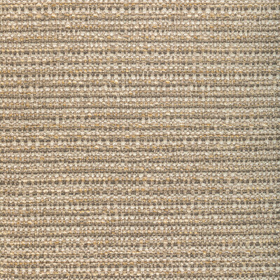 36417.1611.0 by Kravet Fabric Kravet Fabric 36417.1611.0Fabric PERFORMANCE CRYPTON HOME RAYON - 53%;COTTON - 25%;POLYESTER - 22% United States </p><p>Repeat: H: 0, V: 0 54.25 - Fabric Carolina -