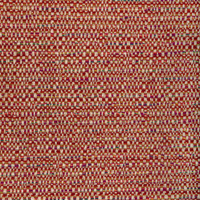 36417.24.0 by Kravet Fabric Kravet Fabric 36417.24.0Fabric PERFORMANCE CRYPTON HOME RAYON - 53%;COTTON - 25%;POLYESTER - 22% United States </p><p>Repeat: H: 0, V: 0 54.25 - Fabric Carolina -