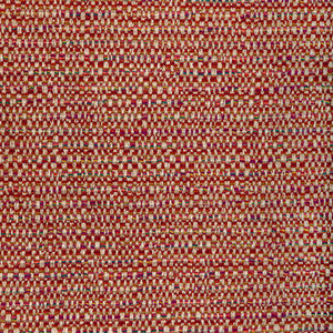 36417-24 by Kravet Designer Fabric