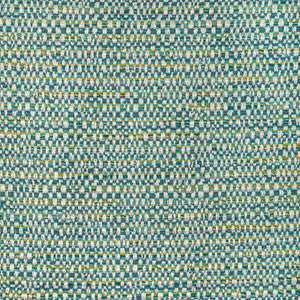 36417-353 by Kravet Designer Fabric