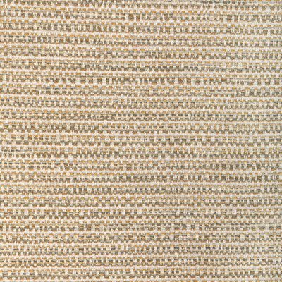 36417.411.0 by Kravet Fabric Kravet Fabric 36417.411.0Fabric PERFORMANCE CRYPTON HOME RAYON - 53%;COTTON - 25%;POLYESTER - 22% United States </p><p>Repeat: H: 0, V: 0 54.25 - Fabric Carolina -
