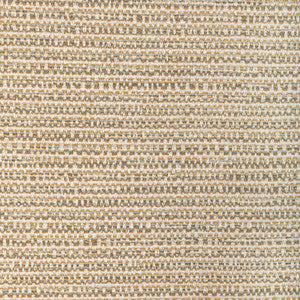 36417-411 by Kravet Designer Fabric