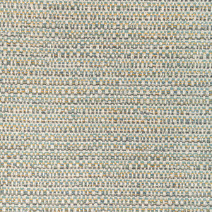 36417-413 by Kravet Designer Fabric