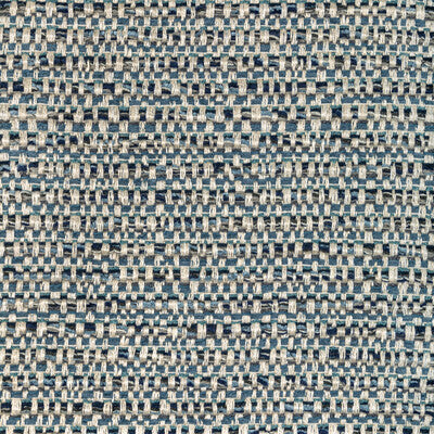 36417.511.0 by Kravet Fabric Kravet Fabric 36417.511.0Fabric PERFORMANCE CRYPTON HOME RAYON - 53%;COTTON - 25%;POLYESTER - 22% United States </p><p>Repeat: H: 0, V: 0 54.25 - Fabric Carolina -