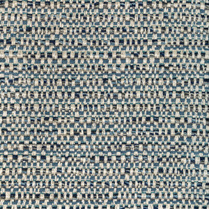 36417-511 by Kravet Designer Fabric