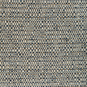 36417-615 by Kravet Designer Fabric