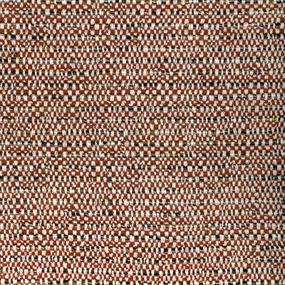 36417.619.0 by Kravet Fabric Kravet Fabric 36417.619.0Fabric PERFORMANCE CRYPTON HOME RAYON - 53%;COTTON - 25%;POLYESTER - 22% United States </p><p>Repeat: H: 0, V: 0 54.25 - Fabric Carolina -
