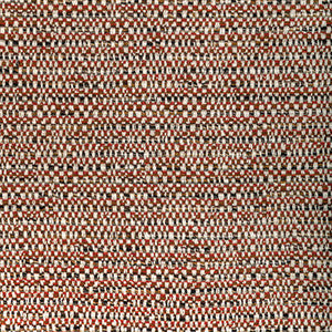 36417-619 by Kravet Designer Fabric