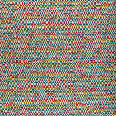 36417.73.0 by Kravet Fabric Kravet Fabric 36417.73.0Fabric PERFORMANCE CRYPTON HOME RAYON - 53%;COTTON - 25%;POLYESTER - 22% United States </p><p>Repeat: H: 0, V: 0 54.25 - Fabric Carolina -