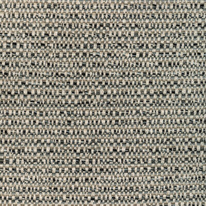 36417-811 by Kravet Designer Fabric