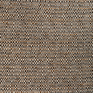 36417-86 by Kravet Designer Fabric