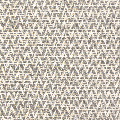 36418.1101.0 by Kravet Fabric Kravet Fabric 36418.1101.0Fabric PERFORMANCE CRYPTON HOME RAYON - 74%;COTTON - 15%;POLYESTER - 10%;NYLON - 1% United States </p><p>Repeat: H: 0, V: 0 56.5 - Fabric Carolina -