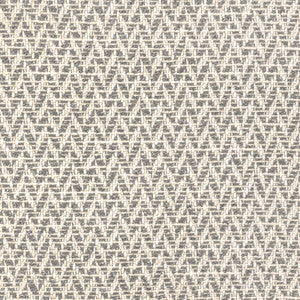 36418-1101 by Kravet Designer Fabric