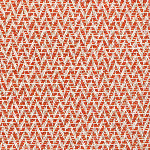 36418-119 by Kravet Designer Fabric