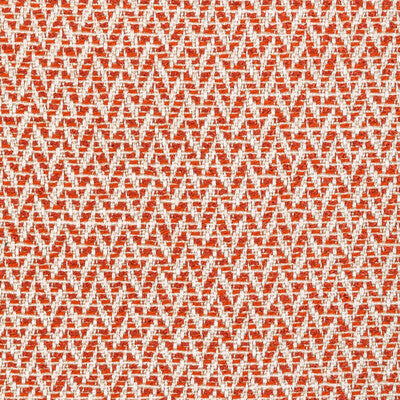 36418.119.0 by Kravet Fabric Kravet Fabric 36418.119.0Fabric PERFORMANCE CRYPTON HOME RAYON - 74%;COTTON - 15%;POLYESTER - 10%;NYLON - 1% United States </p><p>Repeat: H: 0, V: 0 56.5 - Fabric Carolina -