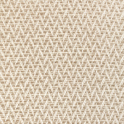 36418.11.0 by Kravet Fabric Kravet Fabric 36418.11.0Fabric PERFORMANCE CRYPTON HOME RAYON - 74%;COTTON - 15%;POLYESTER - 10%;NYLON - 1% United States </p><p>Repeat: H: 0, V: 0 56.5 - Fabric Carolina -