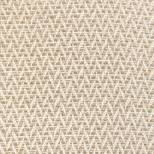 36418-11 by Kravet Designer Fabric