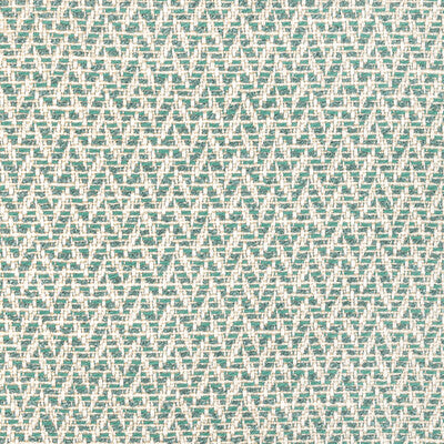 36418.13.0 by Kravet Fabric Kravet Fabric 36418.13.0Fabric PERFORMANCE CRYPTON HOME RAYON - 74%;COTTON - 15%;POLYESTER - 10%;NYLON - 1% United States </p><p>Repeat: H: 0, V: 0 56.5 - Fabric Carolina -