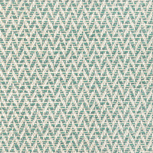 36418-13 by Kravet Designer Fabric