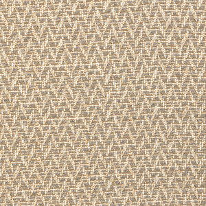 36418-1611 by Kravet Designer Fabric