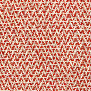 36418-19 by Kravet Designer Fabric